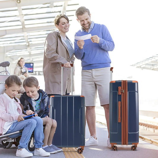 In-All-Sizes TravelTimesAwait