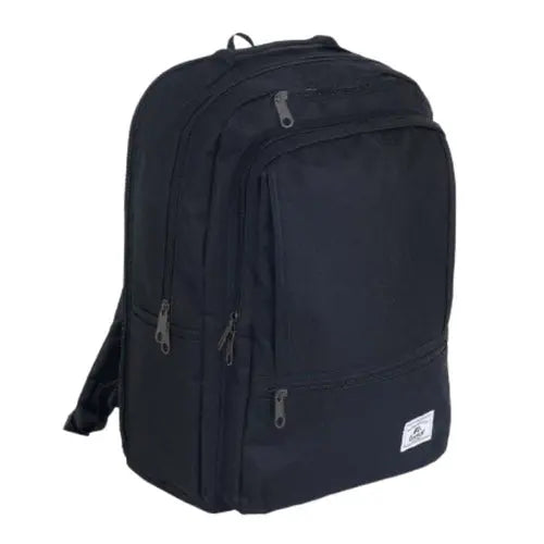 LUGGAGE LAPTOP BACKPACK Sangria Lucky