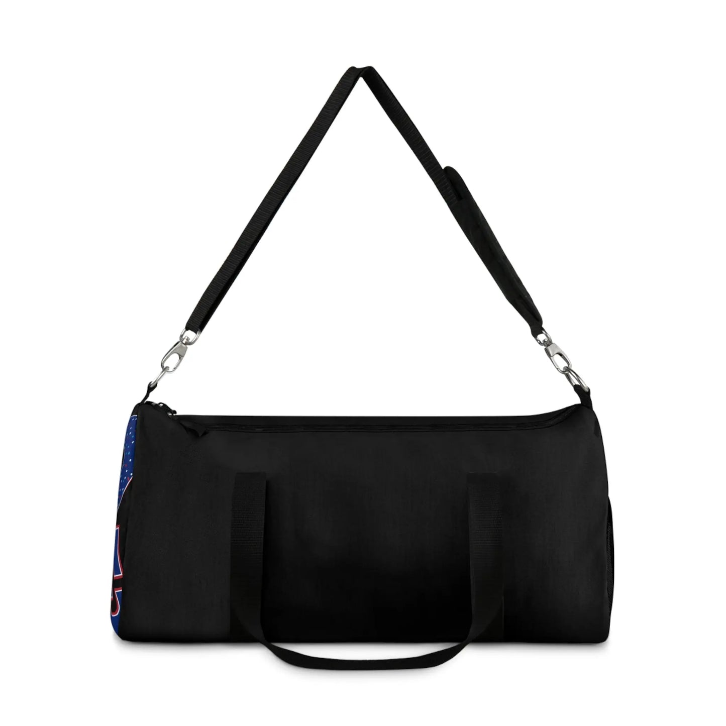 Versatile Duffel Bag for Gym, Travel, Sports, Vacation, Weekend Getaways