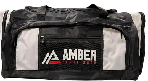 Amber Fight GearHoldallGym Bag Duffle Mesh Bags Workout Bag Gym Bagfor Lemon Odysseus