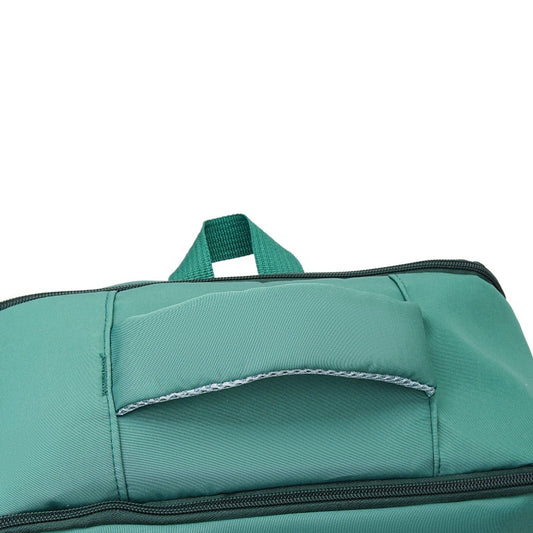 Lightweight And Large Capacity, Computer Luggage Bag, Travel Backpack