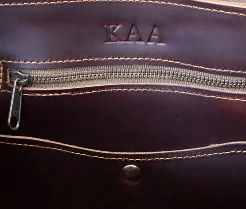 Lifetime Tote Olive Iolaus