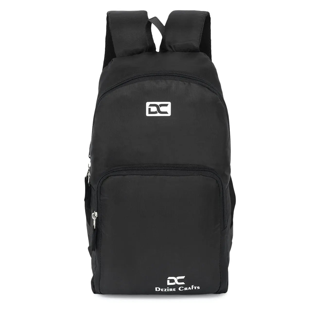 Light Weight Small Trekking College Multipurpose Travel Tution Bags