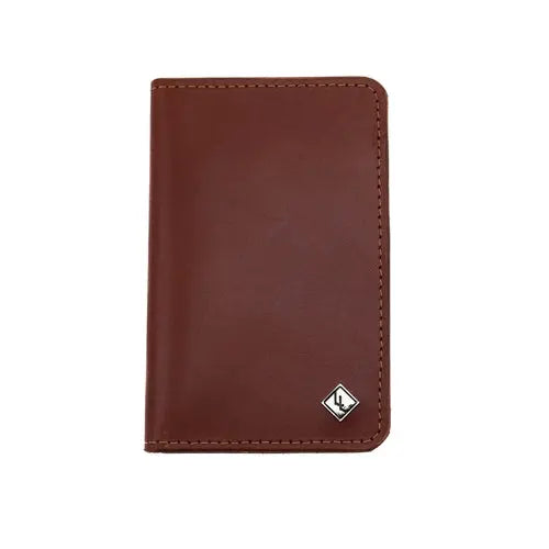 Passport Covers Olive Iolaus