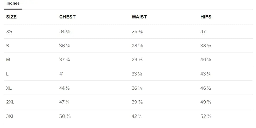 Bomber Jacket for Men - Burgundy Halftone Dotted Pattern Grey Coco