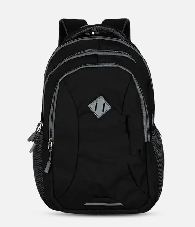 Backpacks TravelTimesAwait