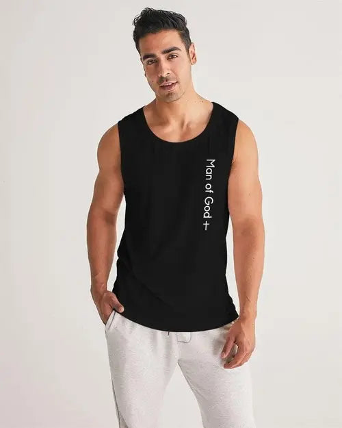 T-shirts TravelTimesAwait