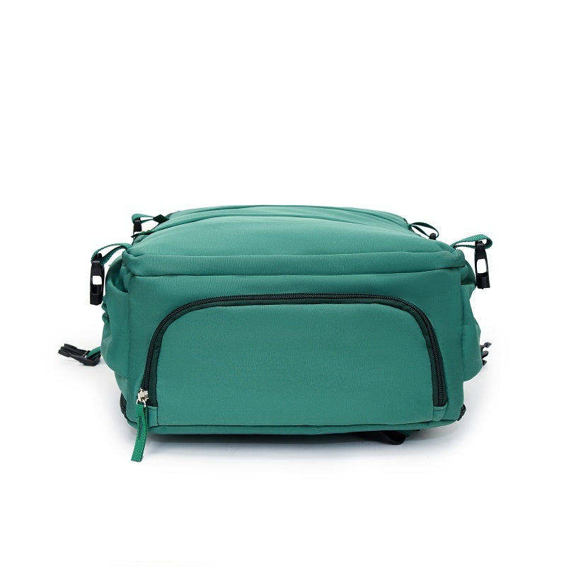 Lightweight And Large Capacity, Computer Luggage Bag, Travel Backpack