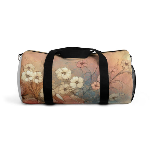 Duffel Bag