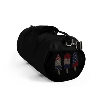Versatile Duffel Bag for Gym, Travel, Sports, Vacation, Weekend Getaways