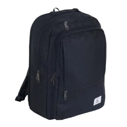 LUGGAGE LAPTOP BACKPACK Sangria Lucky