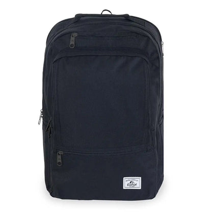 LUGGAGE LAPTOP BACKPACK Sangria Lucky