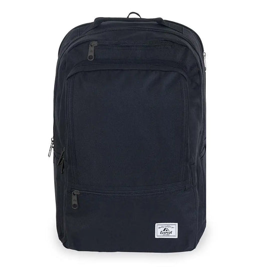 LUGGAGE LAPTOP BACKPACK Sangria Lucky