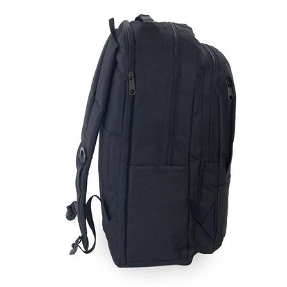 LUGGAGE LAPTOP BACKPACK Sangria Lucky