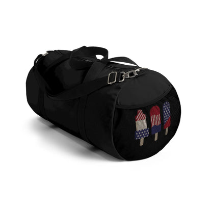 Versatile Duffel Bag for Gym, Travel, Sports, Vacation, Weekend Getaways