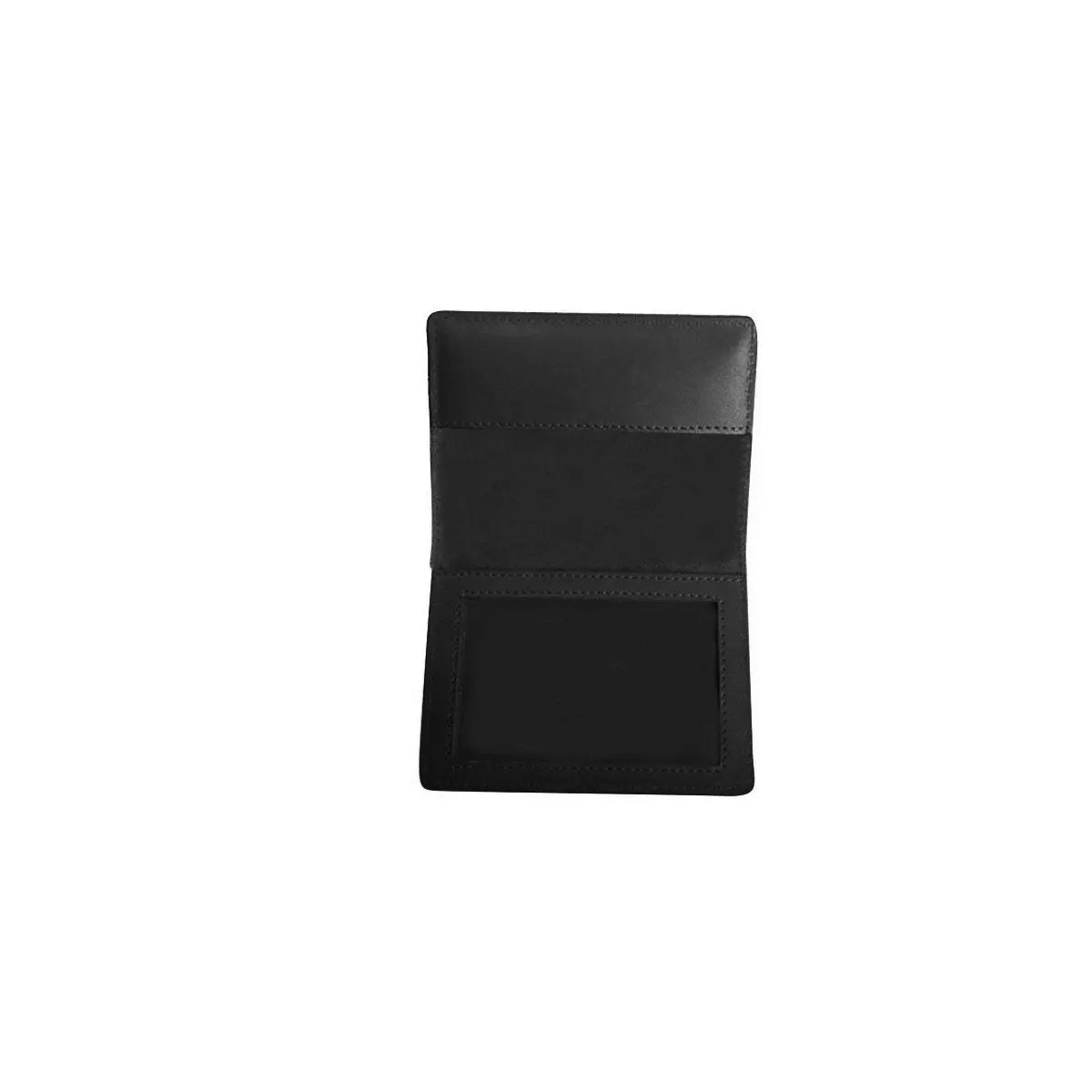 VIP 3 In 1 Card Holder For Vaccination Card, ID And Passport Salmon Lucky