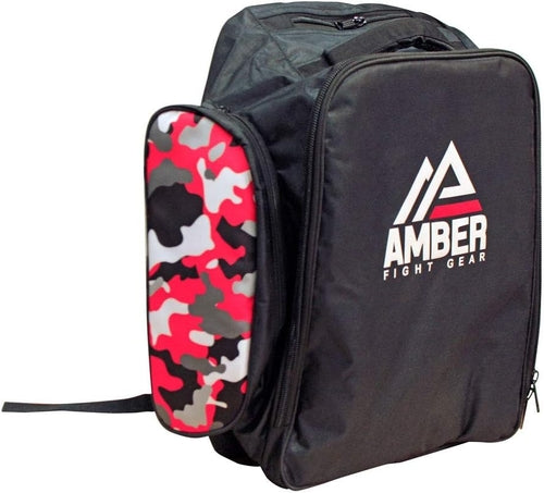 Amber Fight GearHoldallGym Bag Duffle Mesh Bags Workout Bag Gym Bagfor