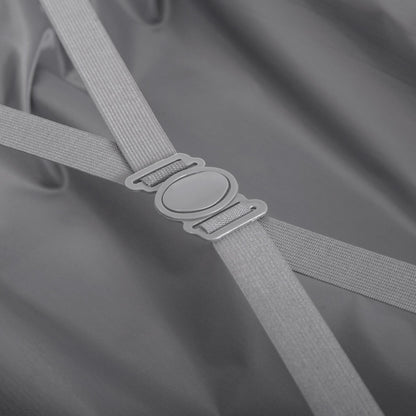 3 Piece Set Of Suitcases, Hard Shell Trolley Cases With TSA Locks 20 Inches 24 Inches 28 Inches