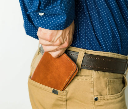 Passport Covers Olive Iolaus