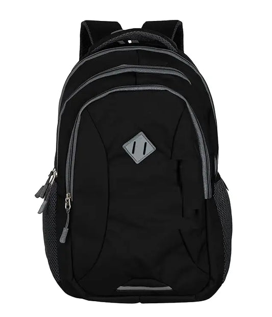 Ultimate Waterproof Travel Backpack Camping Hiking Trecking Bag Beige Metis