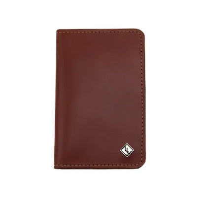 Passport Covers Olive Iolaus