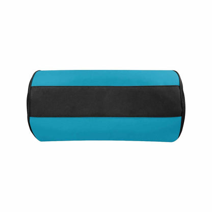 Duffel Bag - Blue Green Travel - Carry